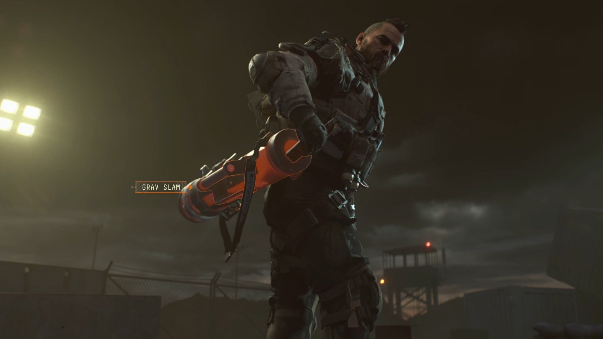 Call of Duty: Black Ops 4 - Imagen 20